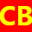 七图美女