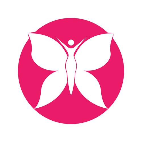 人体艺术吧