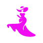 销魂美女图库